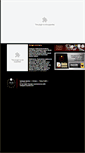 Mobile Screenshot of ozdogruaydinlatma.com